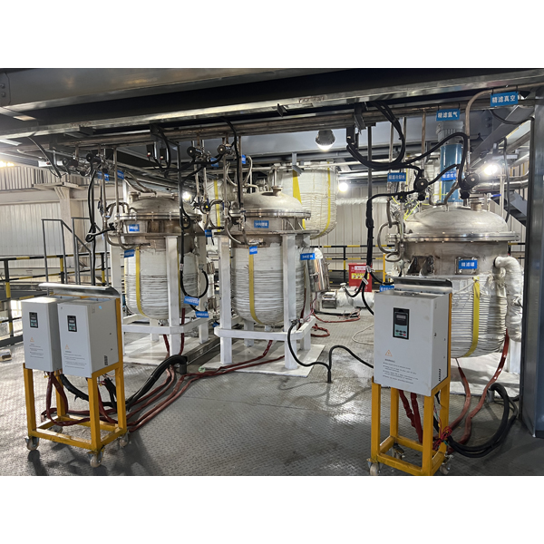 廣東江信電子科技有限公司